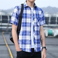 cms/erpbt/backend/web/uploads/erp/collection/images/Men Clothes/QIWENXIN/EN633217/img_b/EN633217_img_b_2